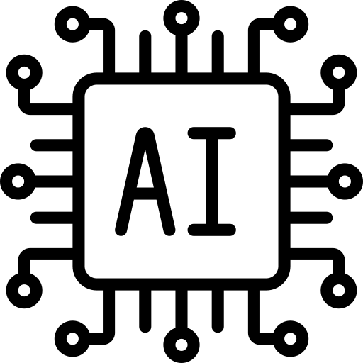 NeuroAI