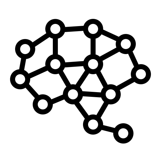 Computational modeling